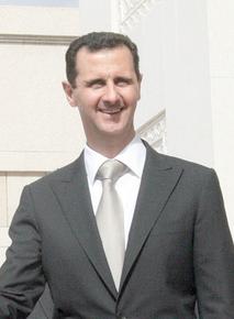 ���� ����� ����� ������� ������ ������� ����� ���� ����� �����